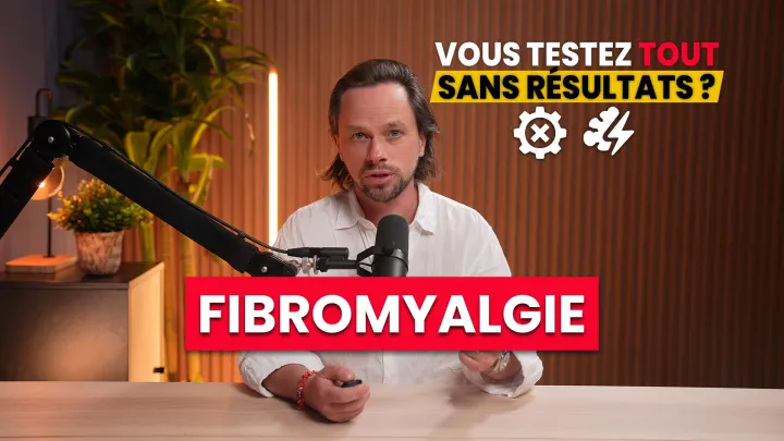 Vous Testez Tout Sans Resultats ? Voici Pourquoi Ca Ne Fonctionne Pas